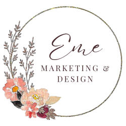 Eme Marketing & Design