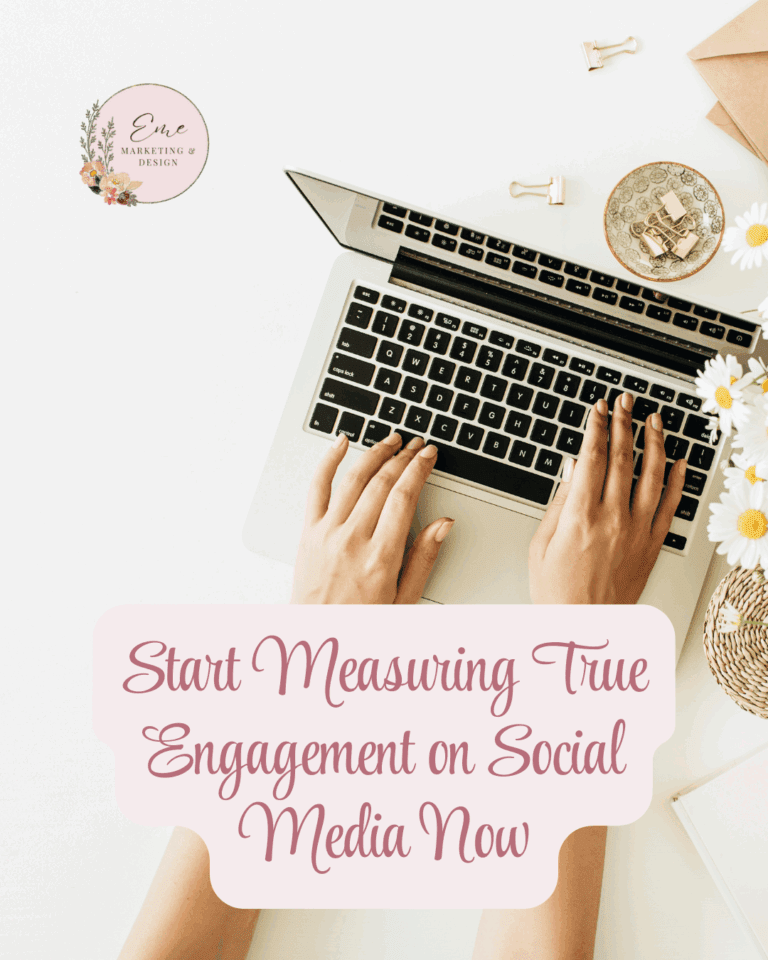 Start Measuring True Engagement on Social Media Now