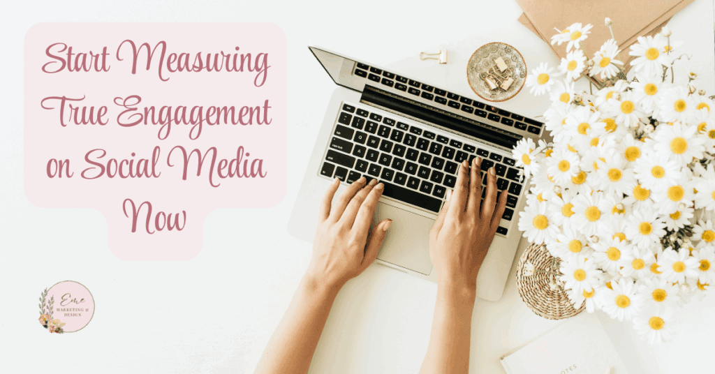 Start Measuring True Engagement on Social Media Now