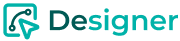 Eme Marketing & Design
