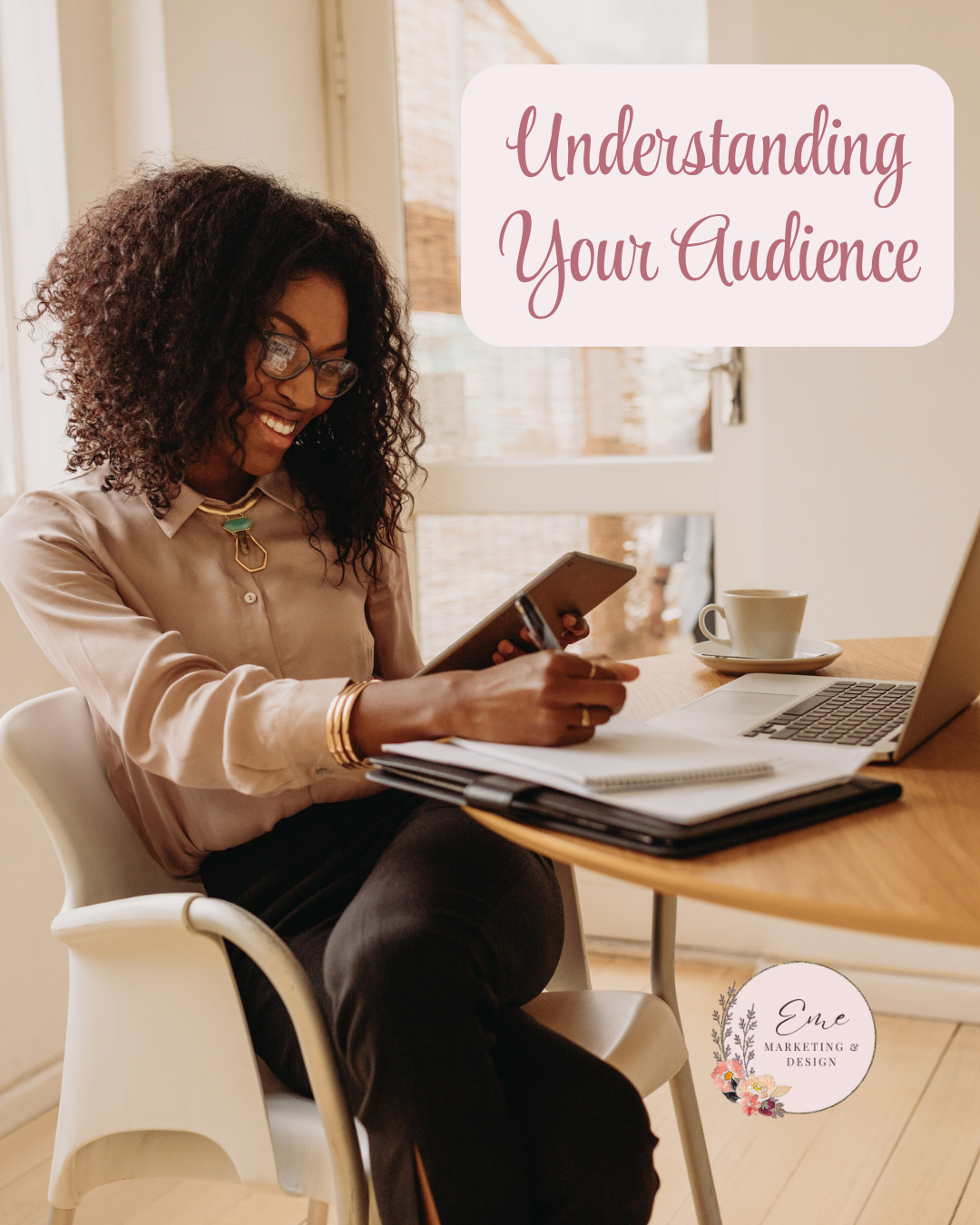 Understanding Your Audience