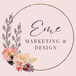 Turn Your Blog Posts Into a Profitable Ebook