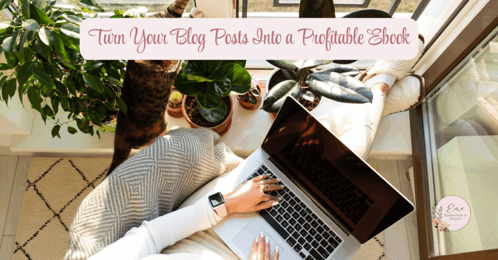 The Social Media Metrics That Actually Matter