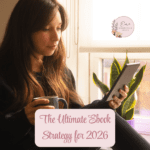 The Ultimate Ebook Strategy for 2026