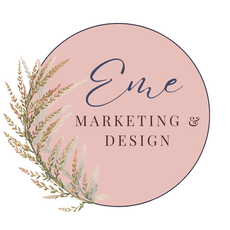 Eme Marketing & Design