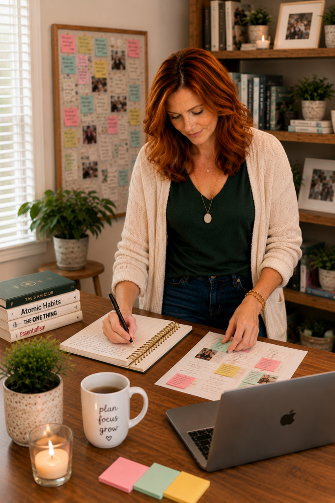 Erin Emerson - How to Use Hashtags Effectively 