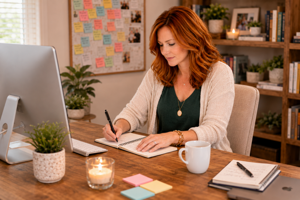 Erin Emerson - How to Use Hashtags Effectively 