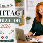 How to Use Hashtags Effectively