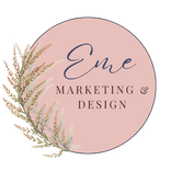 Eme Marketing & Design